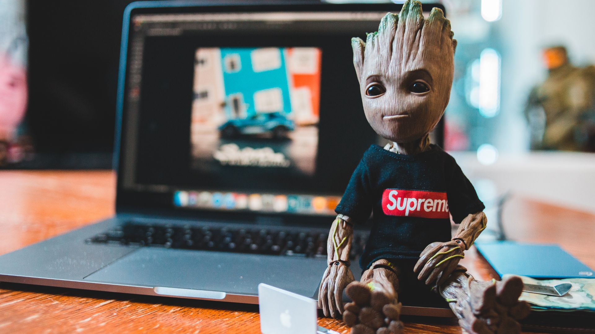 Study MS in Animation & Design in Germany 2026 Guide