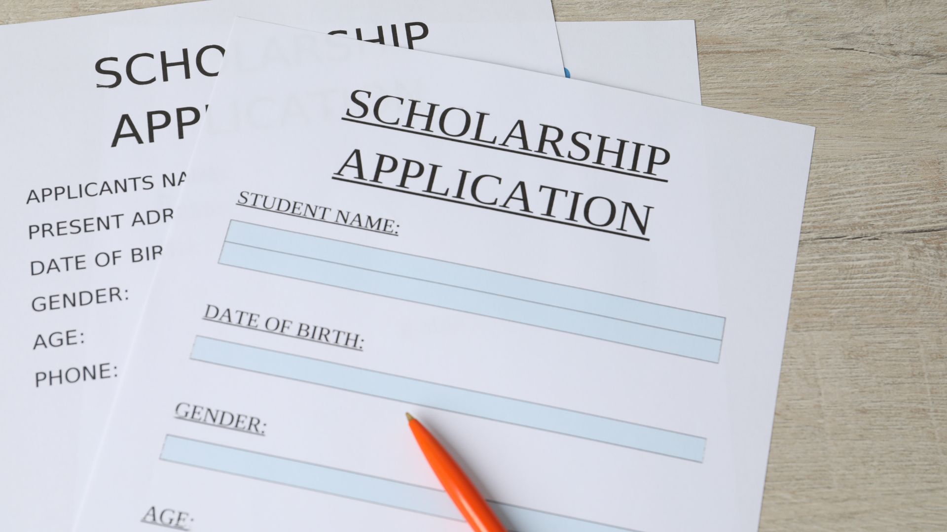 Study in Canada from Dubai Top Universities, Scholarships & PR Opportunities