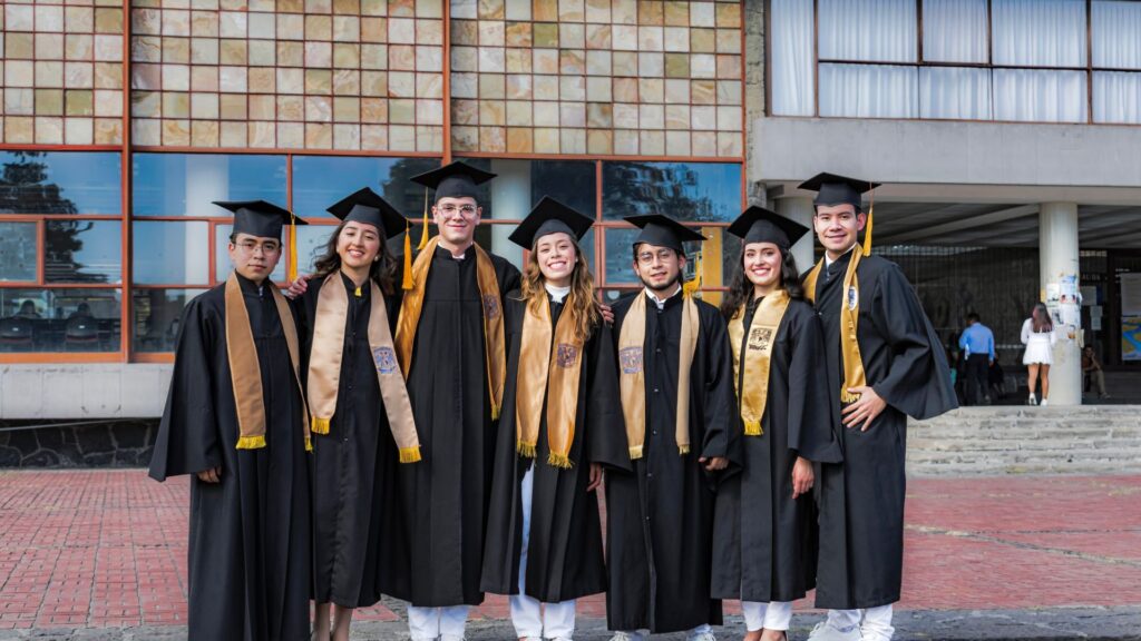 Why UAE Students Prefer Ireland Over the UK & Canada in 2026