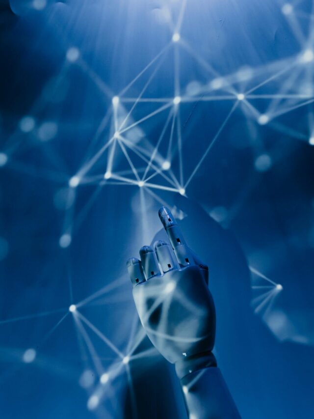 Trendy Subjects: AI, Data Science, Business Analytics