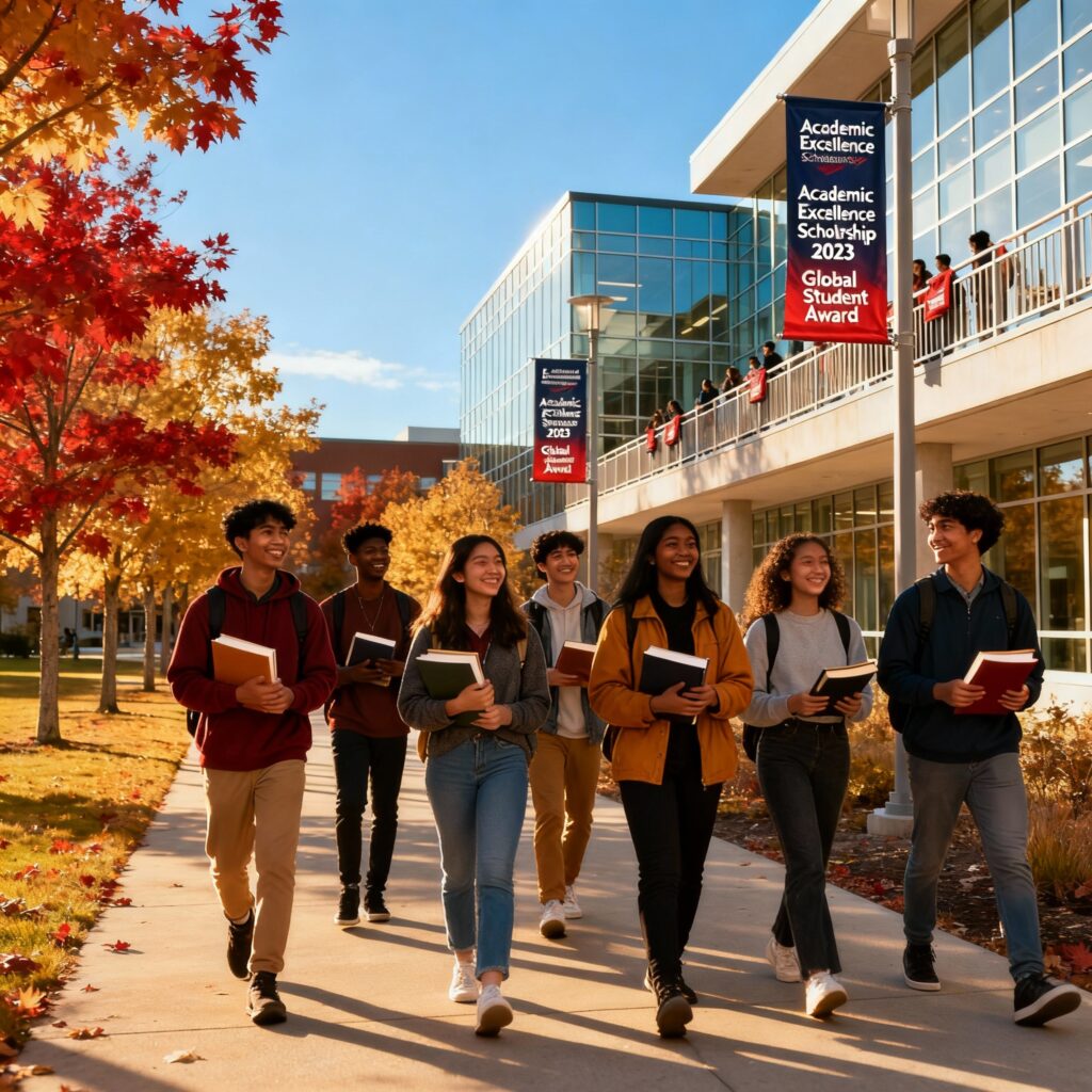 MS in Mechanical Engineering