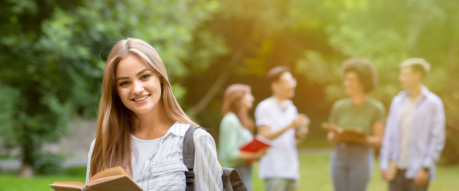 Why Studying Abroad in Eastern Europe Is a Game-Changer