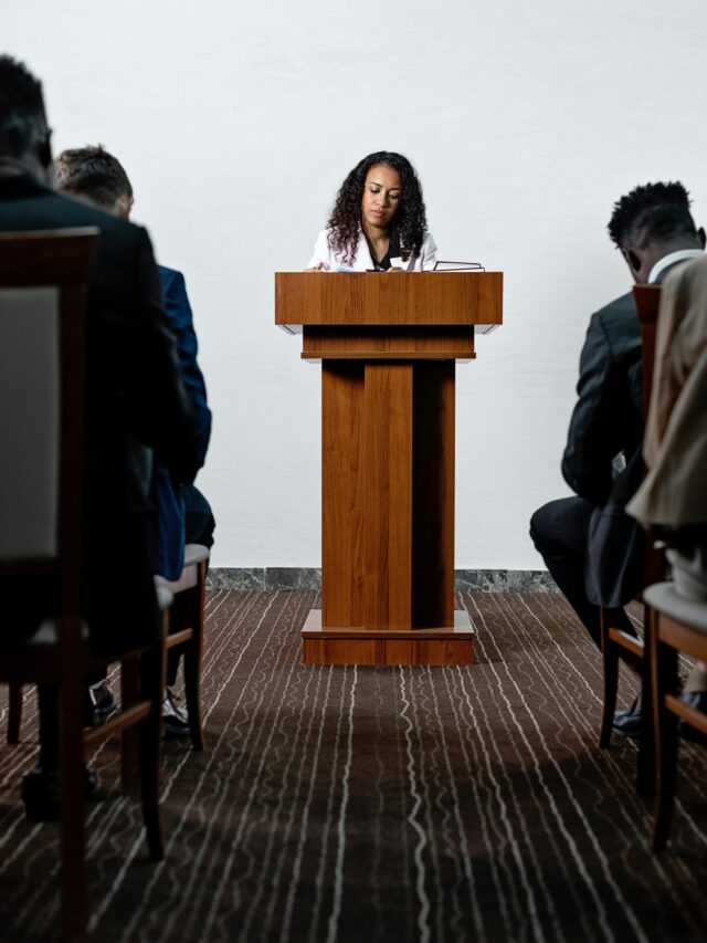 Building Global Networks: Middle Eastern Students Abroad