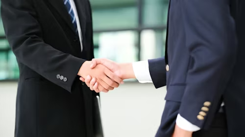 Global MBA & Management for Family Business Successors