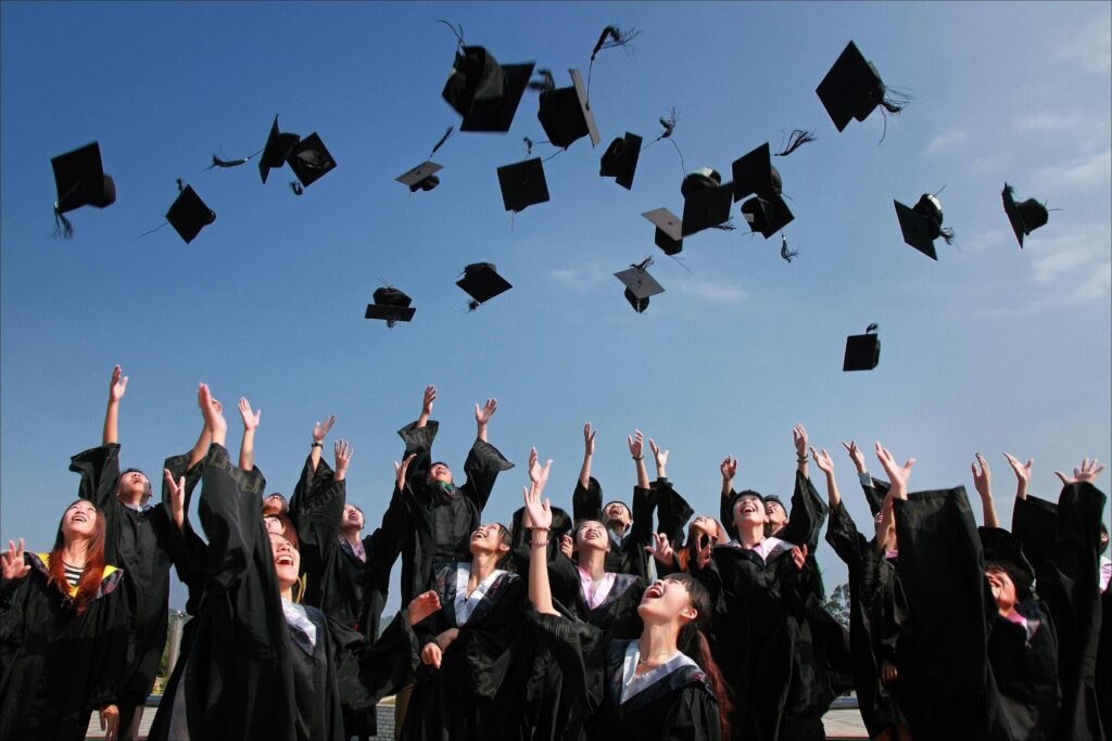 pexels-photo-267885-267885 Undergraduate Admissions: From Abu Dhabi Schools to the Ivy League