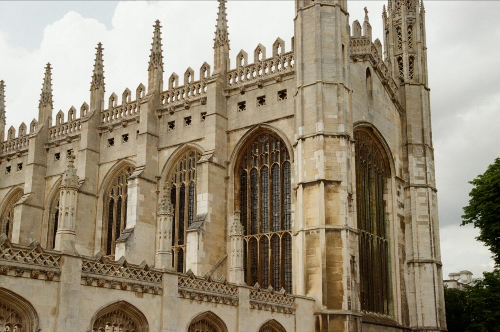 Overseas Education Consultants for Jeddah Residents
