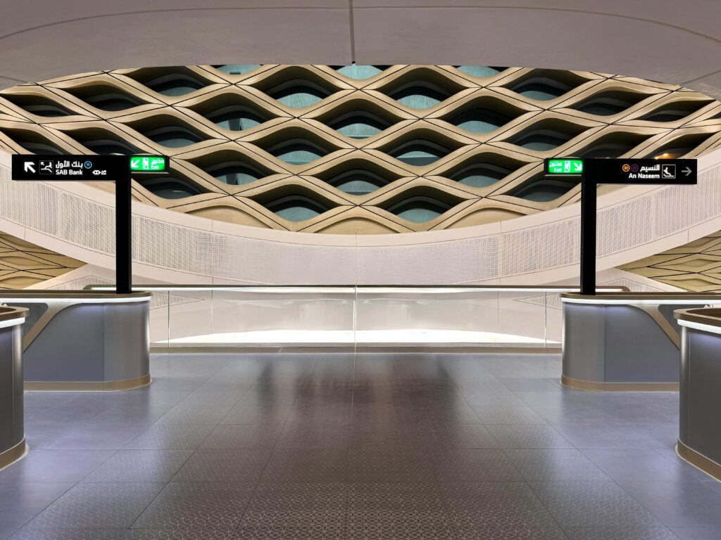 Why Riyadhs Engineers Choose the Virtual Elite GRE Model
