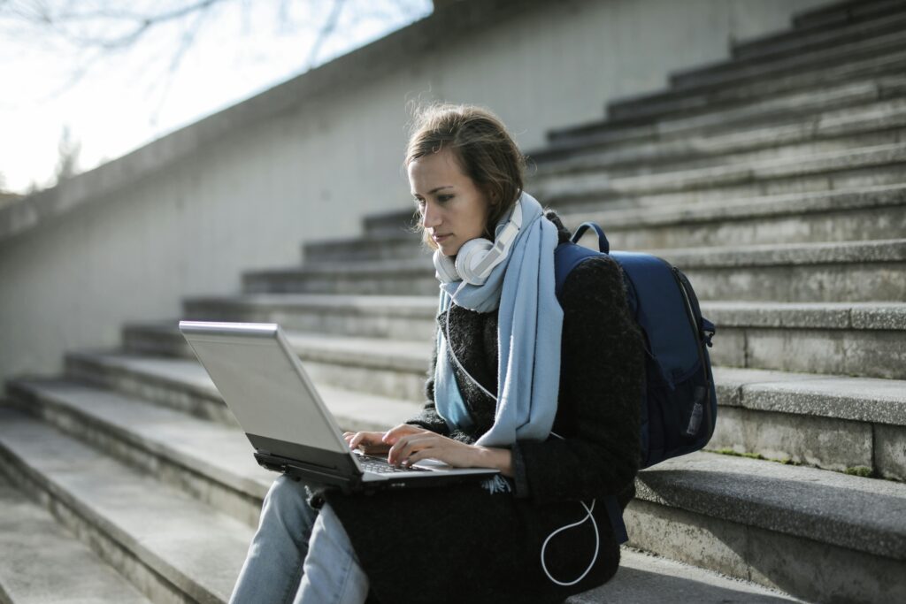 Live Online Test Prep (AST Time Zone)