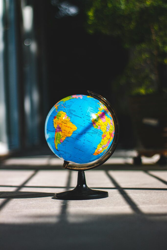 Skip the Bambalapitiya Traffic: Premium Global Counseling from Your Home