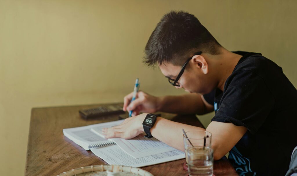  PhD & Research Proposals