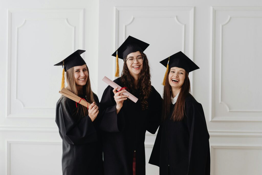 University Admission Help for Students in Kuwait