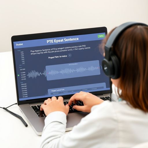 Mastering the Repeat Sentence Logic