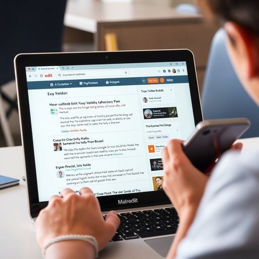 nologintool-student_scrolli-1772618617830 The Reddit Validation Factor