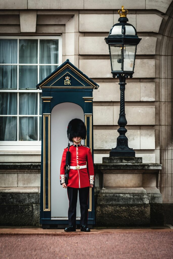 pexels-photo-1427581-1427581 AP Clusters for Direct Entry in the UK and Europe