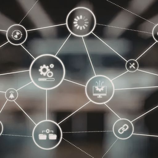 4 Borderless Allied Services